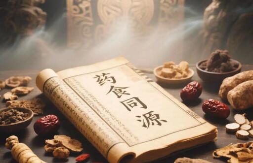 浑身冷还痒是怎么回事-身上凉痒网 - 全身发痒遇冷就不痒,身上一凉就痒是什么原因