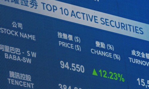 身上凉痒网 - 全身发痒遇冷就不痒,身上一凉就痒是什么原因