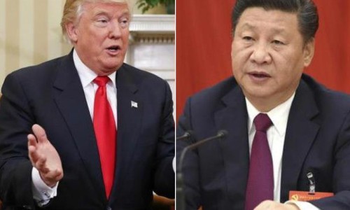 身上凉痒网 - 全身发痒遇冷就不痒,身上一凉就痒是什么原因