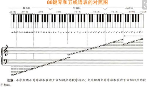身上痒还凉一抓就红一片-身上凉痒网 - 全身发痒遇冷就不痒,身上一凉就痒是什么原因