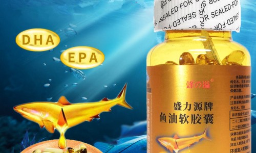 身上痒还凉一抓就红一片-身上凉痒网 - 全身发痒遇冷就不痒,身上一凉就痒是什么原因