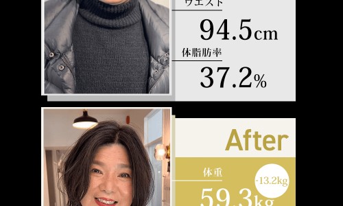 身上一凉就痒痒怎么办-身上凉痒网 - 全身发痒遇冷就不痒,身上一凉就痒是什么原因
