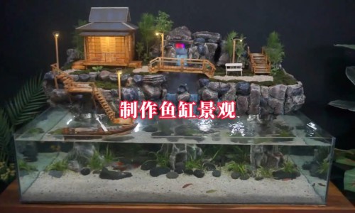 身上凉痒网 - 全身发痒遇冷就不痒,身上一凉就痒是什么原因