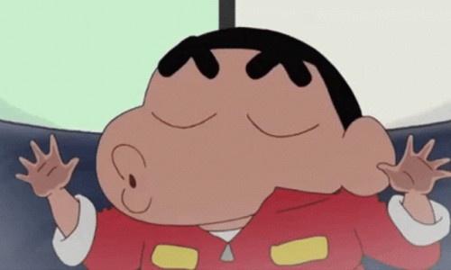 浑身冷还痒是怎么回事-身上凉痒网 - 全身发痒遇冷就不痒,身上一凉就痒是什么原因