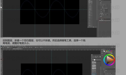 身上一凉就痒是什么原因-身上凉痒网 - 全身发痒遇冷就不痒,身上一凉就痒是什么原因