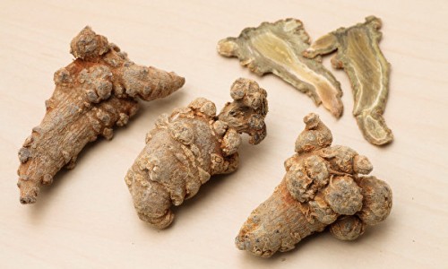 身上痒还凉一抓就红一片-身上凉痒网 - 全身发痒遇冷就不痒,身上一凉就痒是什么原因