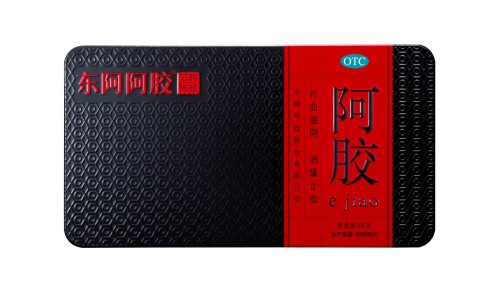 身上痒还凉一抓就红一片-身上凉痒网 - 全身发痒遇冷就不痒,身上一凉就痒是什么原因