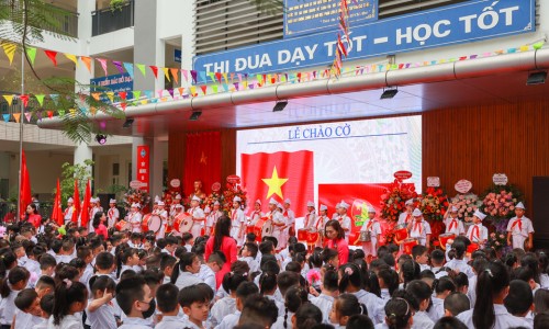 浑身冷还痒是怎么回事-身上凉痒网 - 全身发痒遇冷就不痒,身上一凉就痒是什么原因