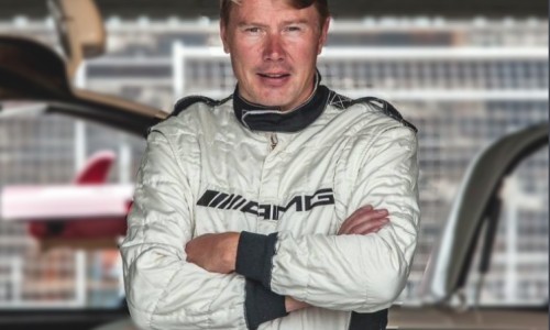 小儿肠炎宁颗粒的作用